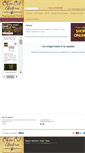 Mobile Screenshot of oliveoiletc.com